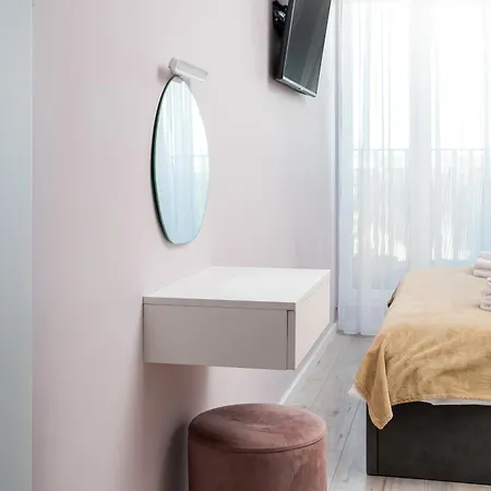 Cozy Harmony By Bookinghost Appartement *